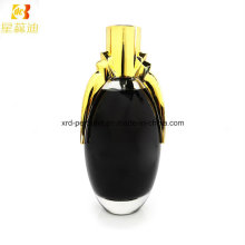 High Quality Fragrances Men Perfume with Long-Last Scent